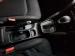 Toyota Urban Cruiser 1.5 XR auto - Thumbnail 12