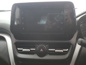 Toyota Urban Cruiser 1.5 XR auto - Image 13