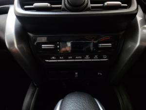Toyota Urban Cruiser 1.5 XR auto - Image 14