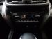 Toyota Urban Cruiser 1.5 XR auto - Thumbnail 14