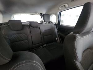Toyota Urban Cruiser 1.5 XR auto - Image 15