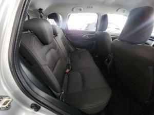 Toyota Urban Cruiser 1.5 XR auto - Image 16