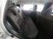 Toyota Urban Cruiser 1.5 XR auto - Thumbnail 16