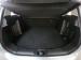 Toyota Urban Cruiser 1.5 XR auto - Thumbnail 18