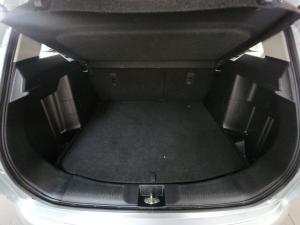 Toyota Urban Cruiser 1.5 XR auto - Image 18