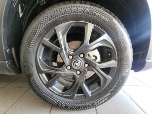 Toyota Urban Cruiser 1.5 XR auto - Image 19