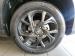 Toyota Urban Cruiser 1.5 XR auto - Thumbnail 19