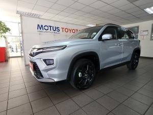 Toyota Urban Cruiser 1.5 XR auto - Image 20
