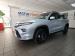 Toyota Urban Cruiser 1.5 XR auto - Thumbnail 20