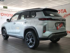 Toyota Urban Cruiser 1.5 XR auto - Image 21