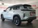Toyota Urban Cruiser 1.5 XR auto - Thumbnail 21