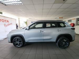 Toyota Urban Cruiser 1.5 XR auto - Image 22