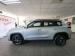 Toyota Urban Cruiser 1.5 XR auto - Thumbnail 22