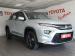 Toyota Urban Cruiser 1.5 XR auto - Thumbnail 1