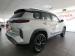 Toyota Urban Cruiser 1.5 XR auto - Thumbnail 2