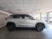 Toyota Urban Cruiser 1.5 XR auto - Thumbnail 3