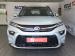 Toyota Urban Cruiser 1.5 XR auto - Thumbnail 4