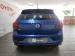 Volkswagen Polo GTI - Thumbnail 5
