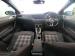 Volkswagen Polo GTI - Thumbnail 6