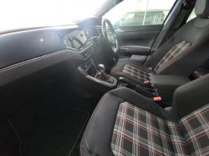 Volkswagen Polo GTI - Image 7
