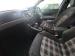 Volkswagen Polo GTI - Thumbnail 7
