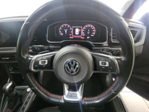 Volkswagen Polo GTI - Image 8
