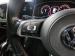 Volkswagen Polo GTI - Thumbnail 9