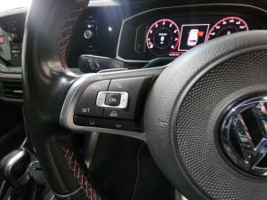 Volkswagen Polo GTI - Image 9