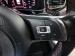 Volkswagen Polo GTI - Thumbnail 10