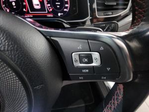 Volkswagen Polo GTI - Image 10