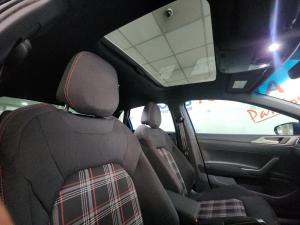 Volkswagen Polo GTI - Image 12