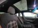 Volkswagen Polo GTI - Thumbnail 12