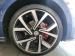 Volkswagen Polo GTI - Thumbnail 13