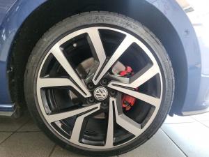 Volkswagen Polo GTI - Image 13