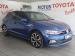 Volkswagen Polo GTI - Thumbnail 1