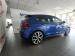 Volkswagen Polo GTI - Thumbnail 2