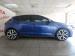 Volkswagen Polo GTI - Thumbnail 3