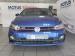 Volkswagen Polo GTI - Thumbnail 4