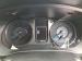 Toyota Hilux 2.8GD-6 48V double cab 4x4 Legend - Thumbnail 11
