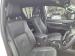 Toyota Hilux 2.8GD-6 48V double cab 4x4 Legend - Thumbnail 14