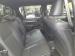 Toyota Hilux 2.8GD-6 48V double cab 4x4 Legend - Thumbnail 15