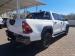 Toyota Hilux 2.8GD-6 48V double cab 4x4 Legend - Thumbnail 2