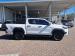 Toyota Hilux 2.8GD-6 48V double cab 4x4 Legend - Thumbnail 3