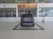 Toyota Land Cruiser 300 3.3D GR-Sport - Thumbnail 5