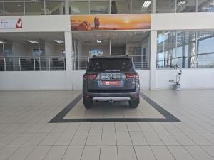 Toyota Land Cruiser 300 3.3D GR-Sport - Image 5