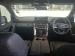 Toyota Land Cruiser 300 3.3D GR-Sport - Thumbnail 6