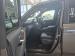 Toyota Land Cruiser 300 3.3D GR-Sport - Thumbnail 7