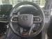 Toyota Land Cruiser 300 3.3D GR-Sport - Thumbnail 8