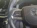 Toyota Land Cruiser 300 3.3D GR-Sport - Thumbnail 9