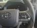Toyota Land Cruiser 300 3.3D GR-Sport - Thumbnail 10